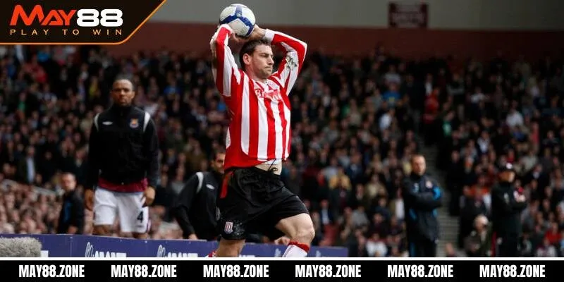 Tìm hiểu kèo ném biên và những bí kíp người chơi cần biết 3 Cược ném biên Tài Xỉu