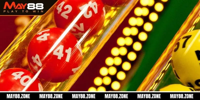 Đề về 67 - Giải mã bí ẩn và dự đoán kết quả xổ số chính xác 3 Dựa theo bóng âm dương khi soi cầu đề về 67