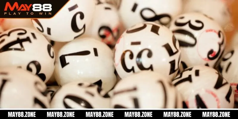 Đề về 32 hôm sau đánh lô gì? Bí kíp soi cầu lô đề hiệu quả 4 Lưu ý khi soi cầu khi thấy đề nổ 32