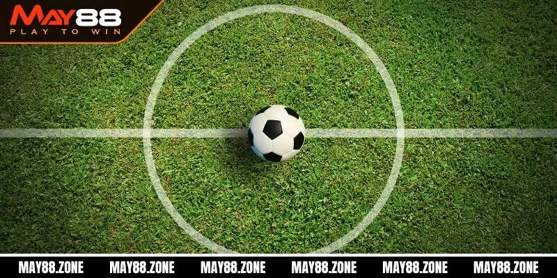 Phân tích kỹ thông tin kèo bàn thắng