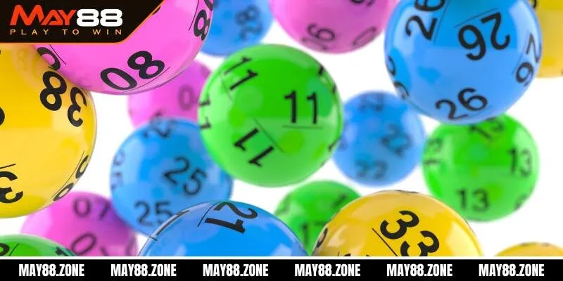 Đề về 32 hôm sau đánh lô gì? Bí kíp soi cầu lô đề hiệu quả 3 Phương pháp bóng âm dương xác định đề về 32 hôm sau đánh lô gì?