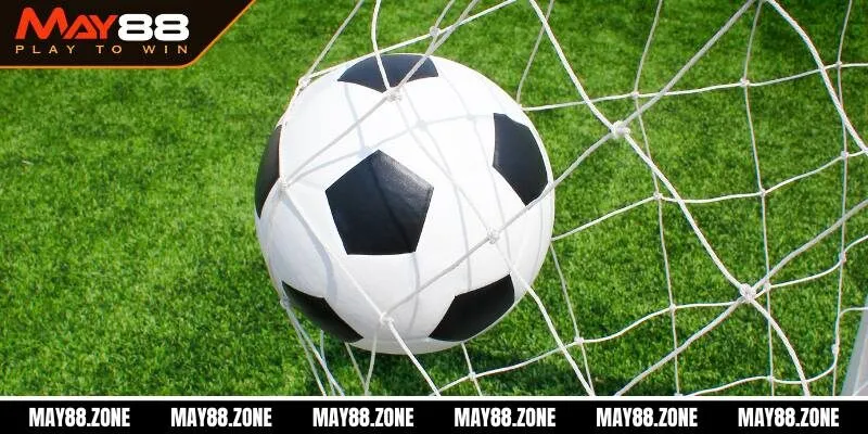 Tìm hiểu Kèo bàn thắng là gì?