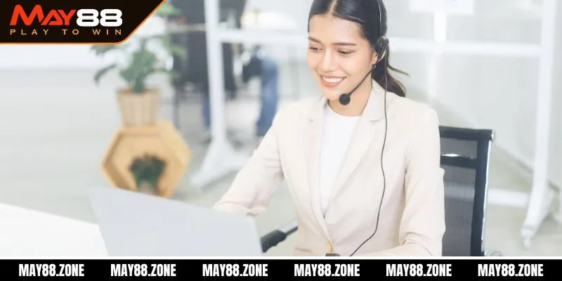 Việc làm Telesale